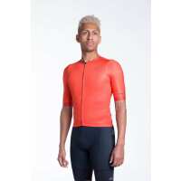 Read Pactimo Reviews